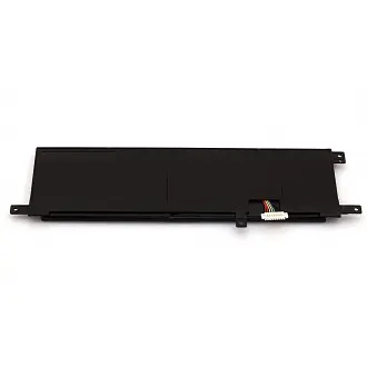 Акумулятор для ноутбука Asus X453 X553 F553 D553 R515 / 7.6V 4000 mAh (30Wh) BLACK ORG (B21N1329) - фото 3
