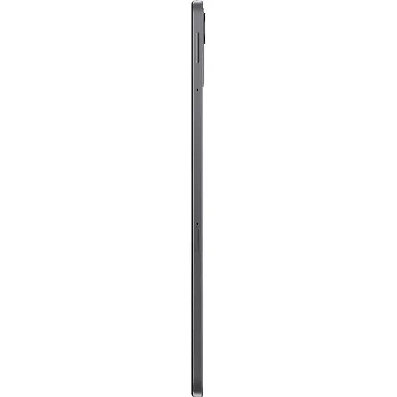 Планшет Xiaomi Redmi Pad 2 6/128GB Graphite Gray (VHU5615EU) - фото 7