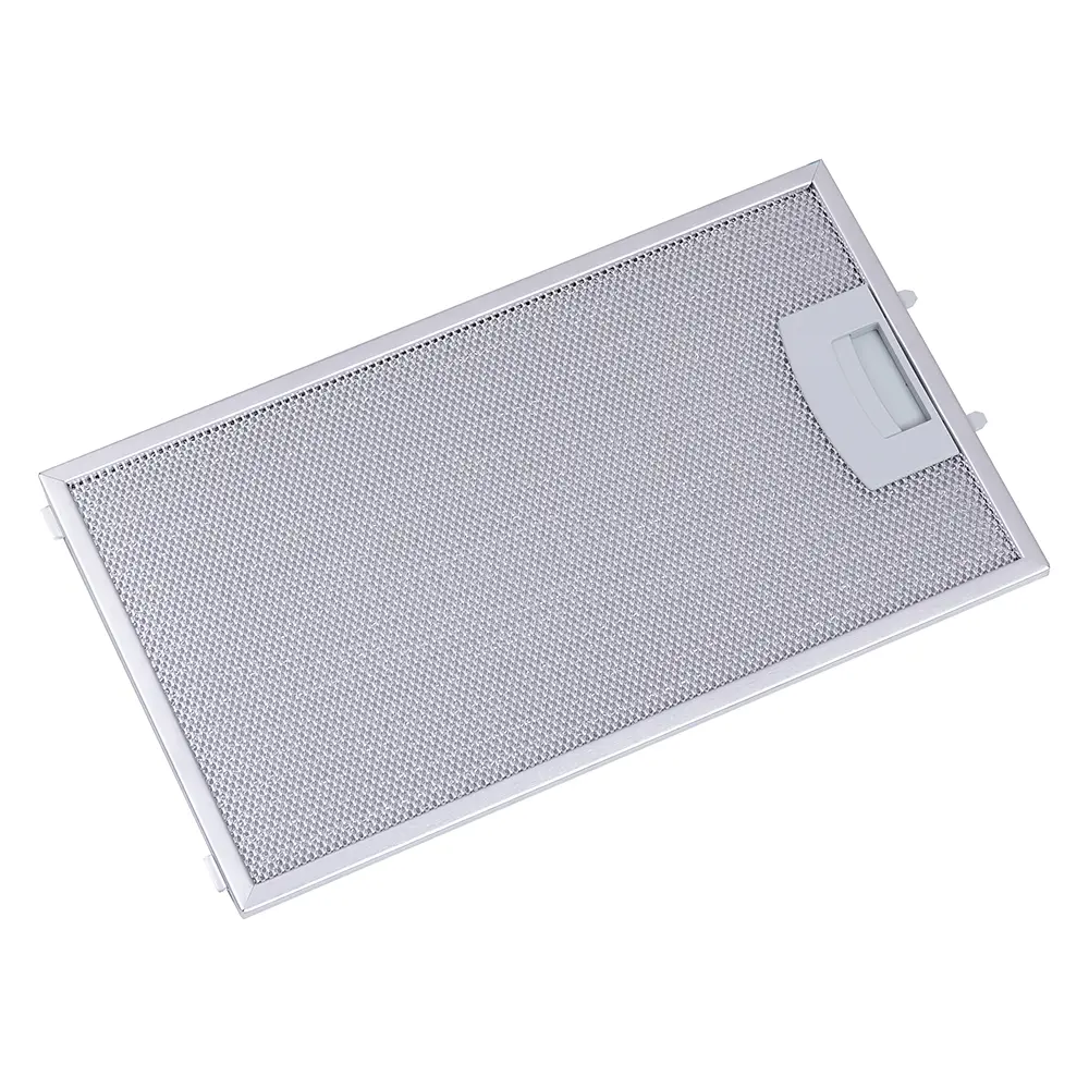 Витяжка декоративна похила MINOLA HDN 6202 BL/INOX 700 LED - фото 11