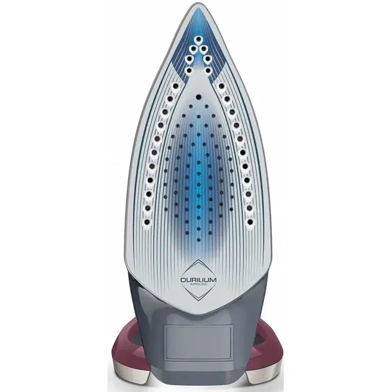 Праска TEFAL FV6840E0 - фото 3