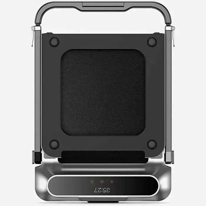 Бігова доріжка Kingsmith WalkingPad R2 Black (TRR2FB) [105661] - фото 7
