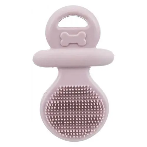 Іграшка Trixie Junior Dummy Puppy Toy для собак 9 см резина - фото 3