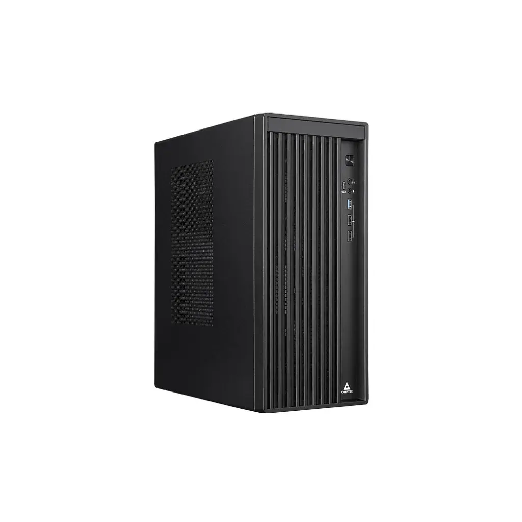 Корпус для ПК Chieftec BS-20B-OP
