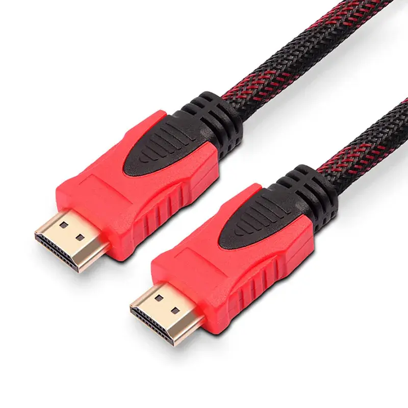 HDMI кабель 4K/60Hz XPRO 1.5м (23456548502_439) - фото 2