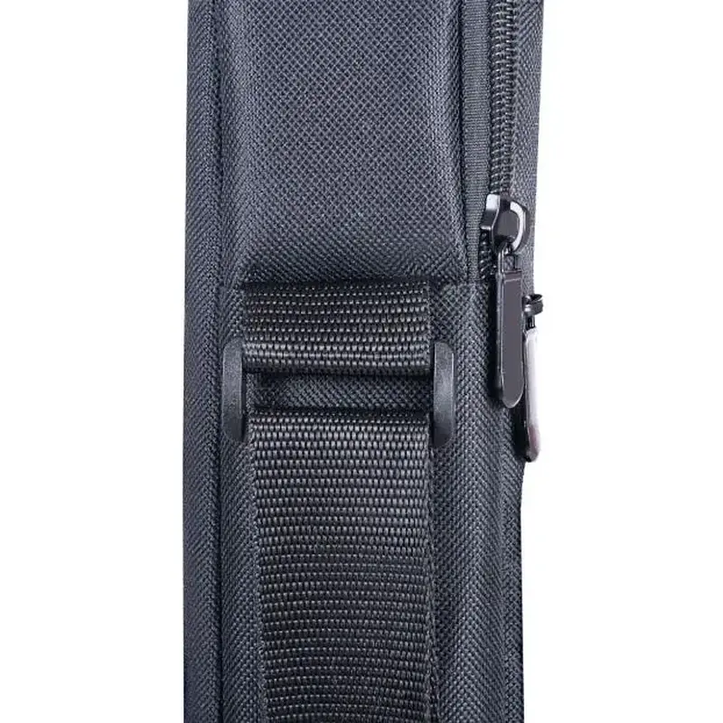 Сумка для ноутбука Grand-X SB-220 - фото 6