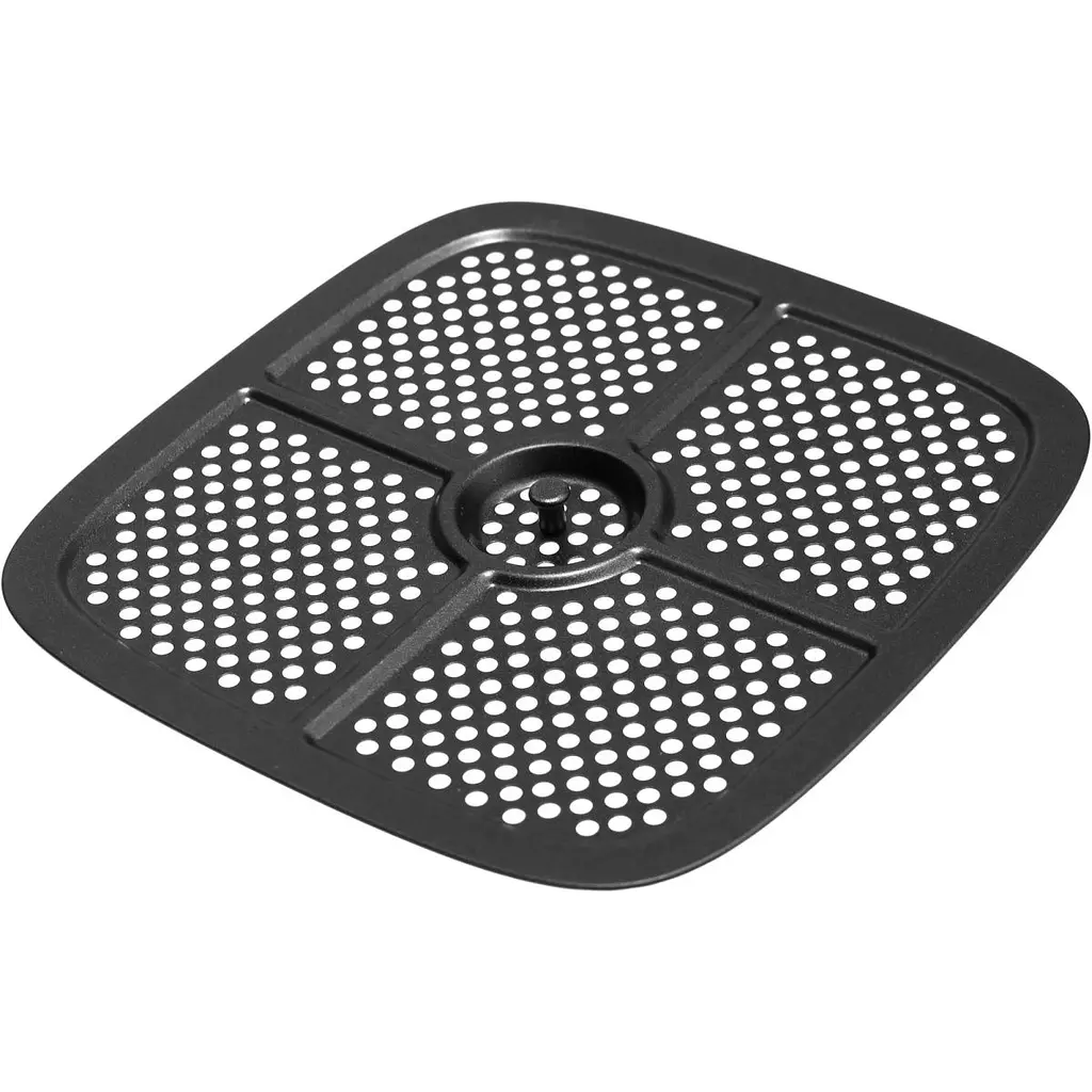 Мультипіч Tefal Easy Fry Max EY245B10 [133385] - фото 5