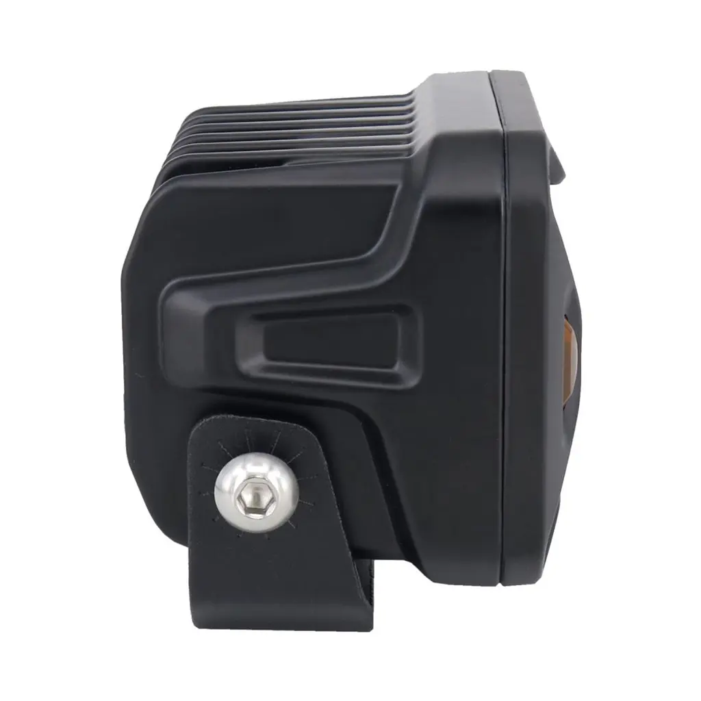 Cвітлодіодна фара WL-G7 mini 20W Premium Flood Decker (НФ-00001518) - фото 2