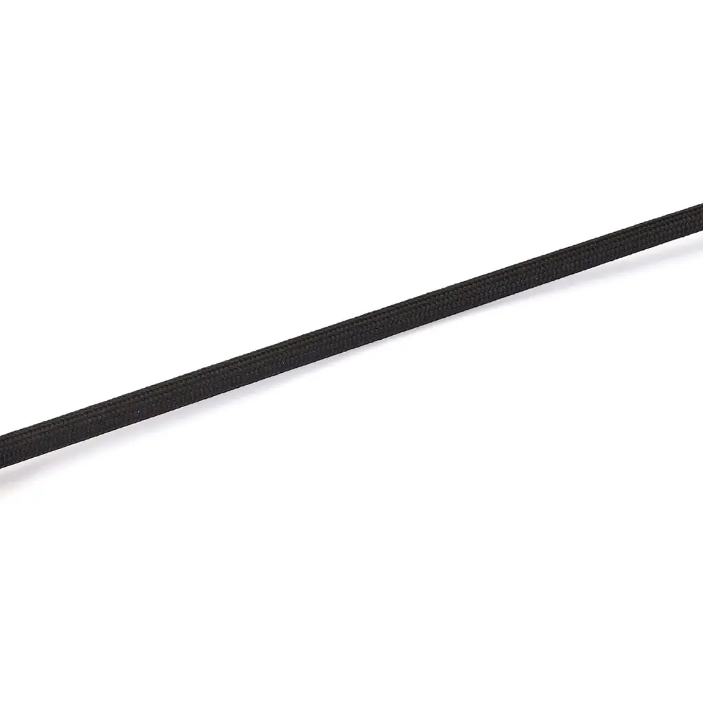 Ляскалка Liebe Seele Wine Red Riding Crop With Heart-Shape Tip - фото 2