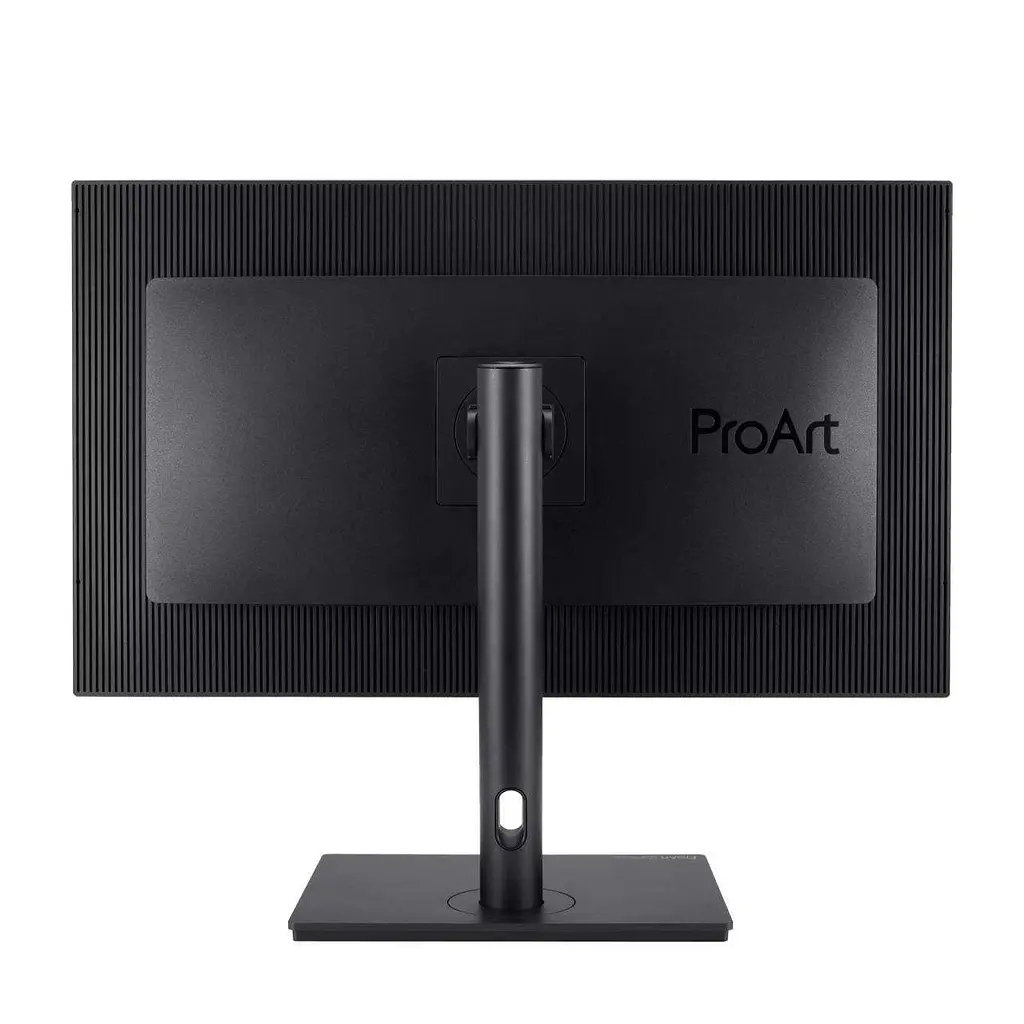 Монітор Asus ProArt PA328QV (90LM00X0-B02370) - фото 10