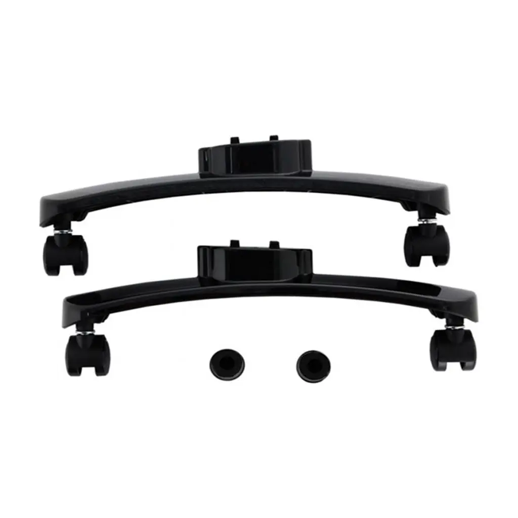Обігрівач COMFEE CENDK15-15MRBK - фото 4