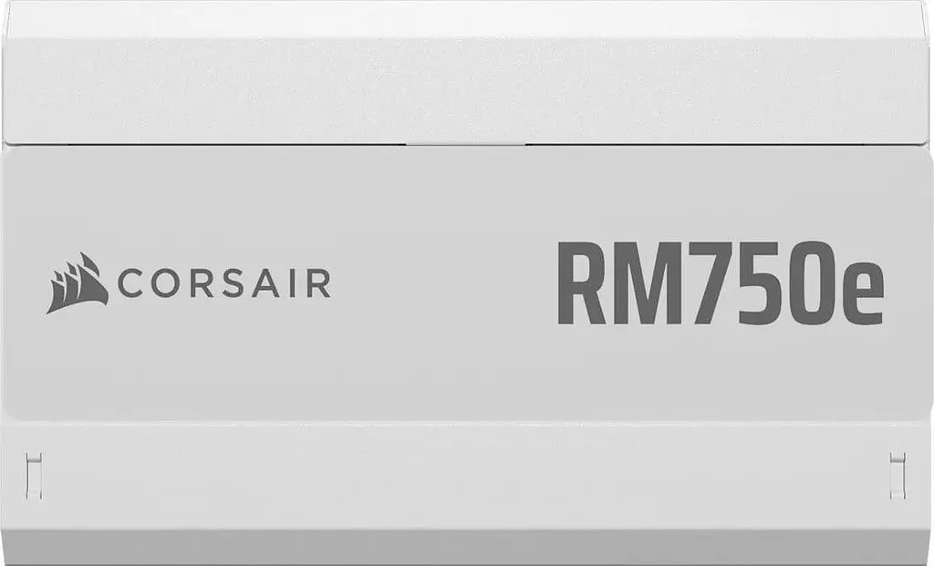 Блок питания Corsair RM750e 750W (CP-9020292-EU) - фото 2