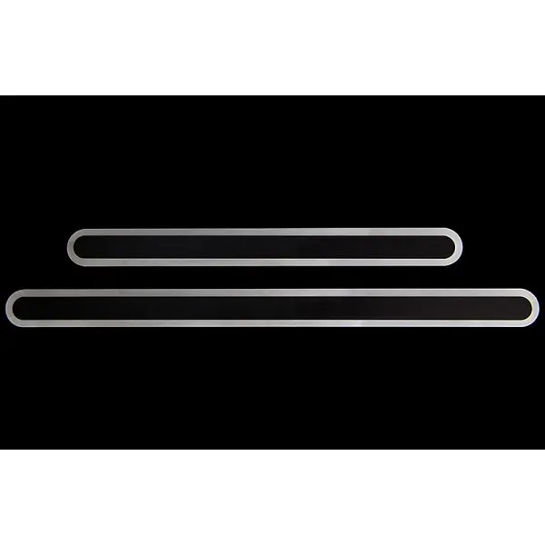 Бра настінний світильник LED Linisoln 7291/80*6 - фото 4