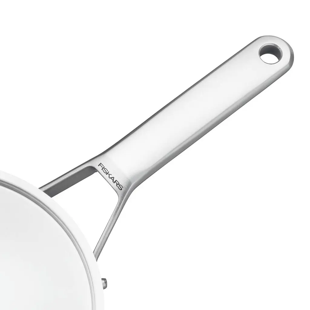 Ківш з кришкою Fiskars Taiten OPTIHEAT™, 1,6 л (1066951) - фото 7