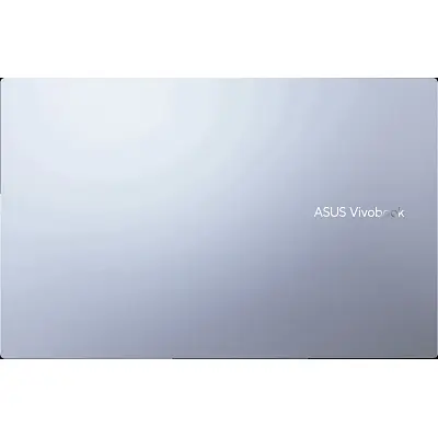 Ноутбук ASUS Vivobook 15 X1502ZA-BQ1209 (90NB0VX2-M01U90) (90NB0VX2-M01U90) - фото 8