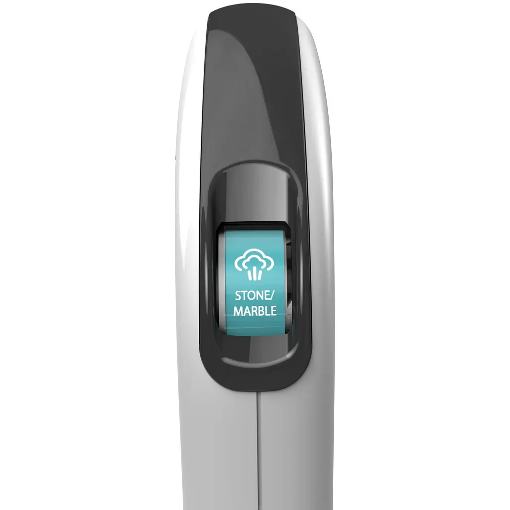 Паровая щетка Black+Decker FSM1616 - фото 2