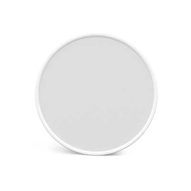 Світильник Videx DL5R 44W 3000K-4000K-5000K White (VL-DL5R-44CW) - фото 2