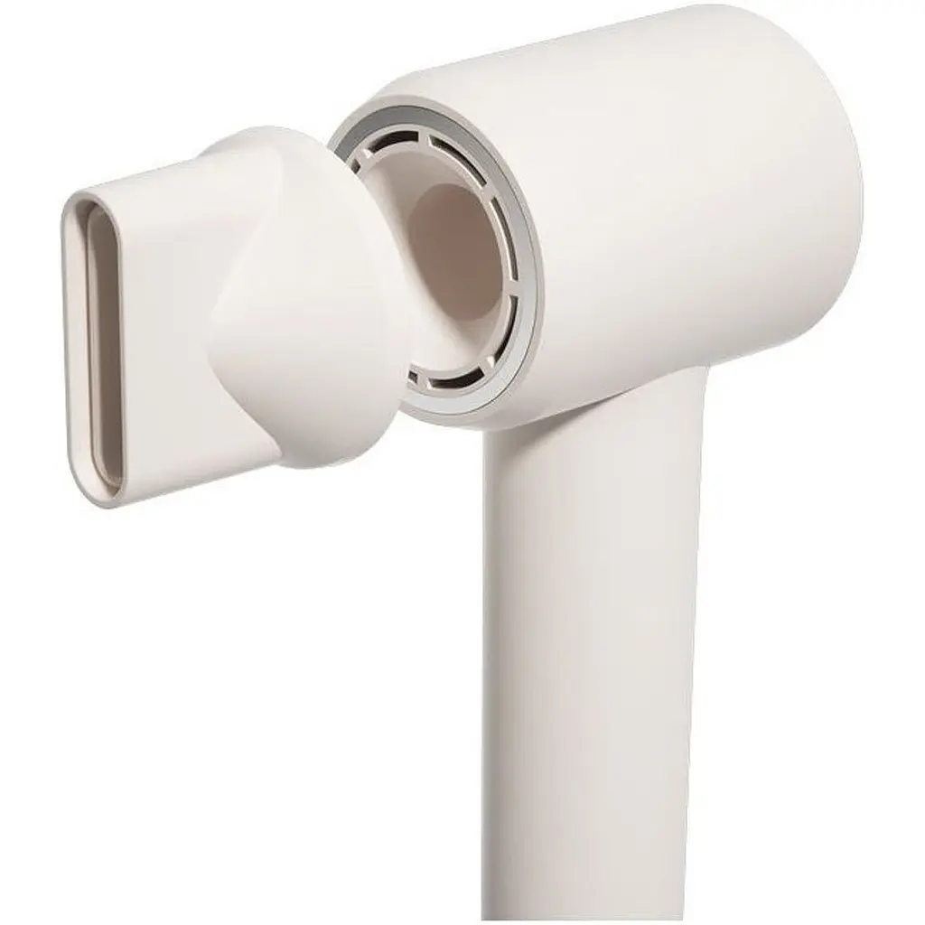 Фен Heyplus High Speed Mini White (M09W) [162632] - фото 3