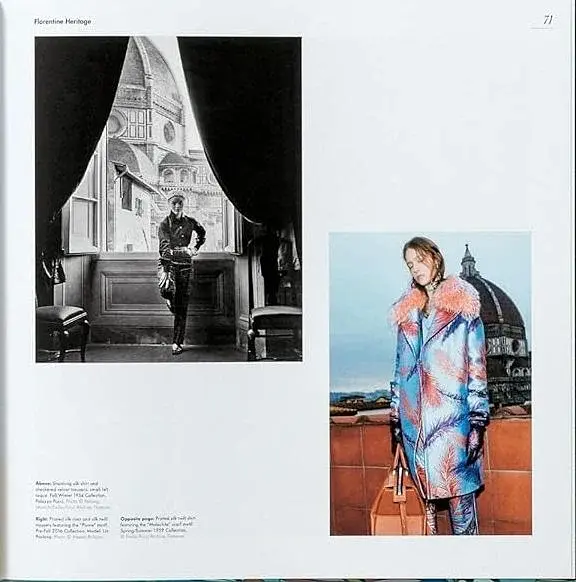 Pucci - фото 3