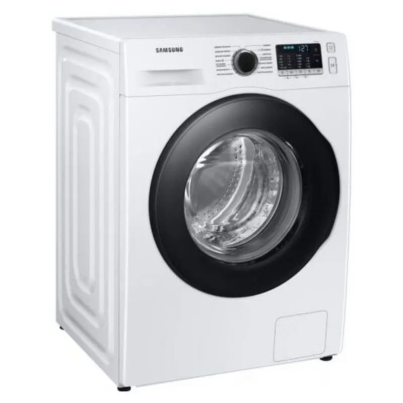 Стиральная машина Samsung WW90TA047AE1UA - фото 3