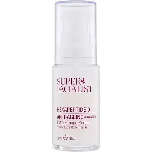 Super Facialist Сироватка з Гексапептид 9 антивікова д/ обличчя, 30мл - фото 2