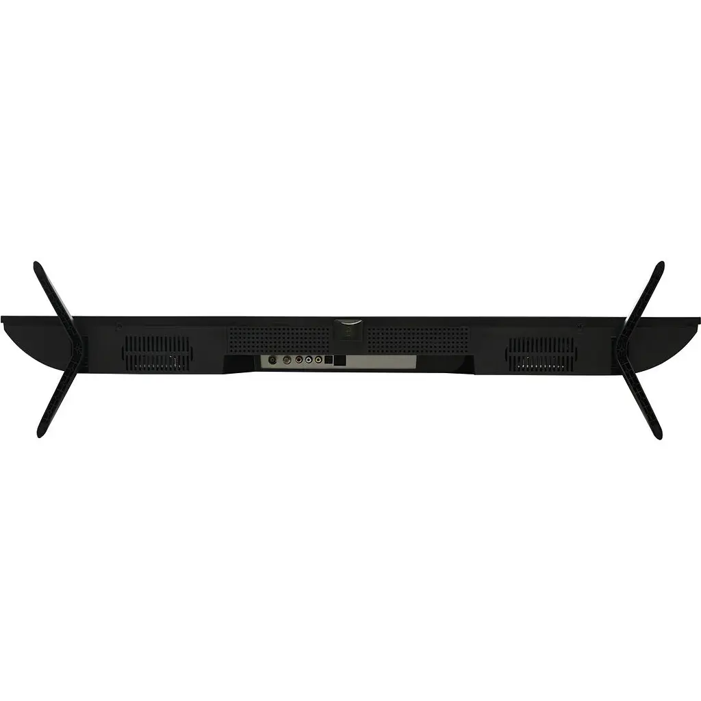 Телевизор Satelit F8200WS 43` LCD FullHD (43F8200WS) [139376] - фото 7
