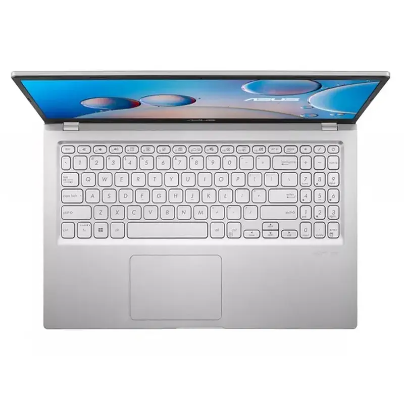 Ноутбук ASUS X515KA-EJ217 - фото 7
