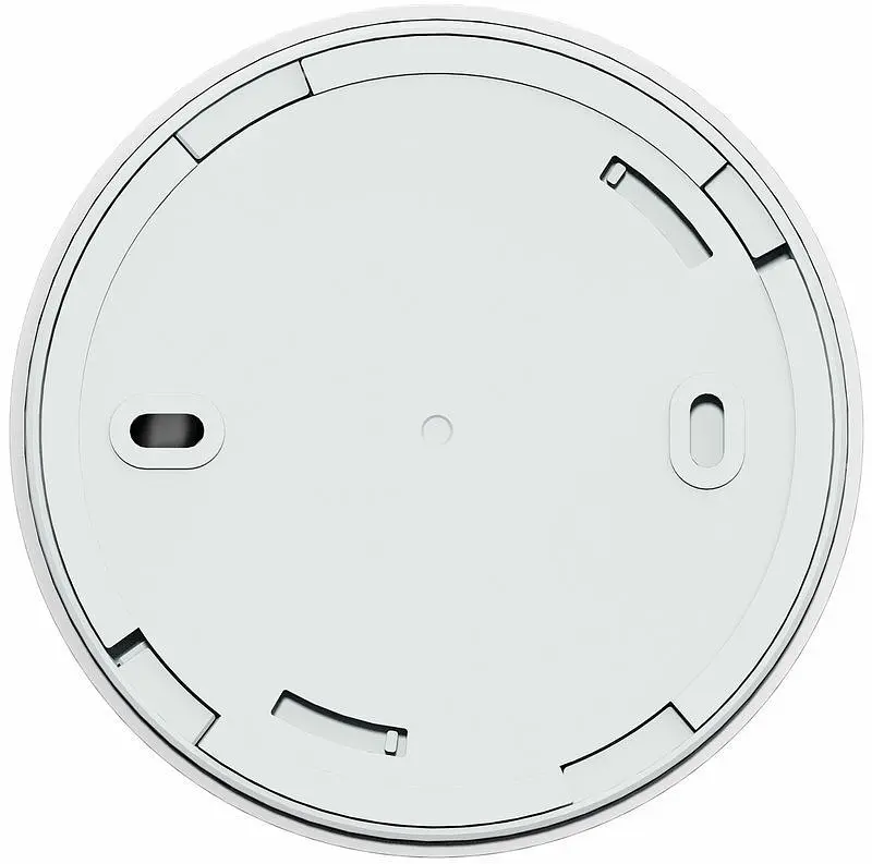 Датчик диму Aqara Smoke Alarm (JY-GZ-03AQ) [75727] - фото 3