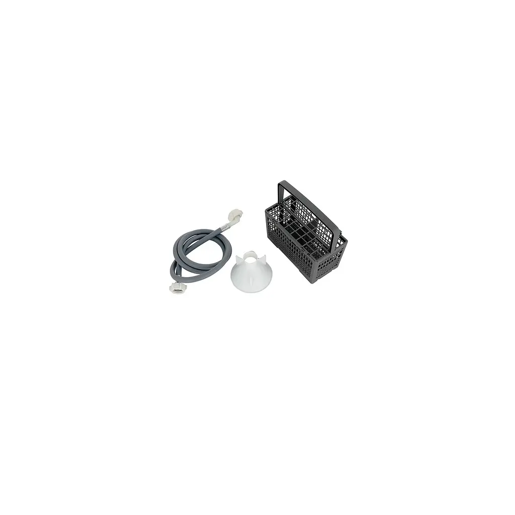 Посудомийна машина Electrolux ESF2400OK - фото 3