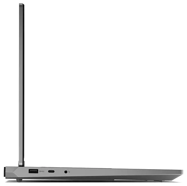 Ноутбук Lenovo LOQ Essential 15IRX11 (83SC0064RA) Luna Grey - фото 14