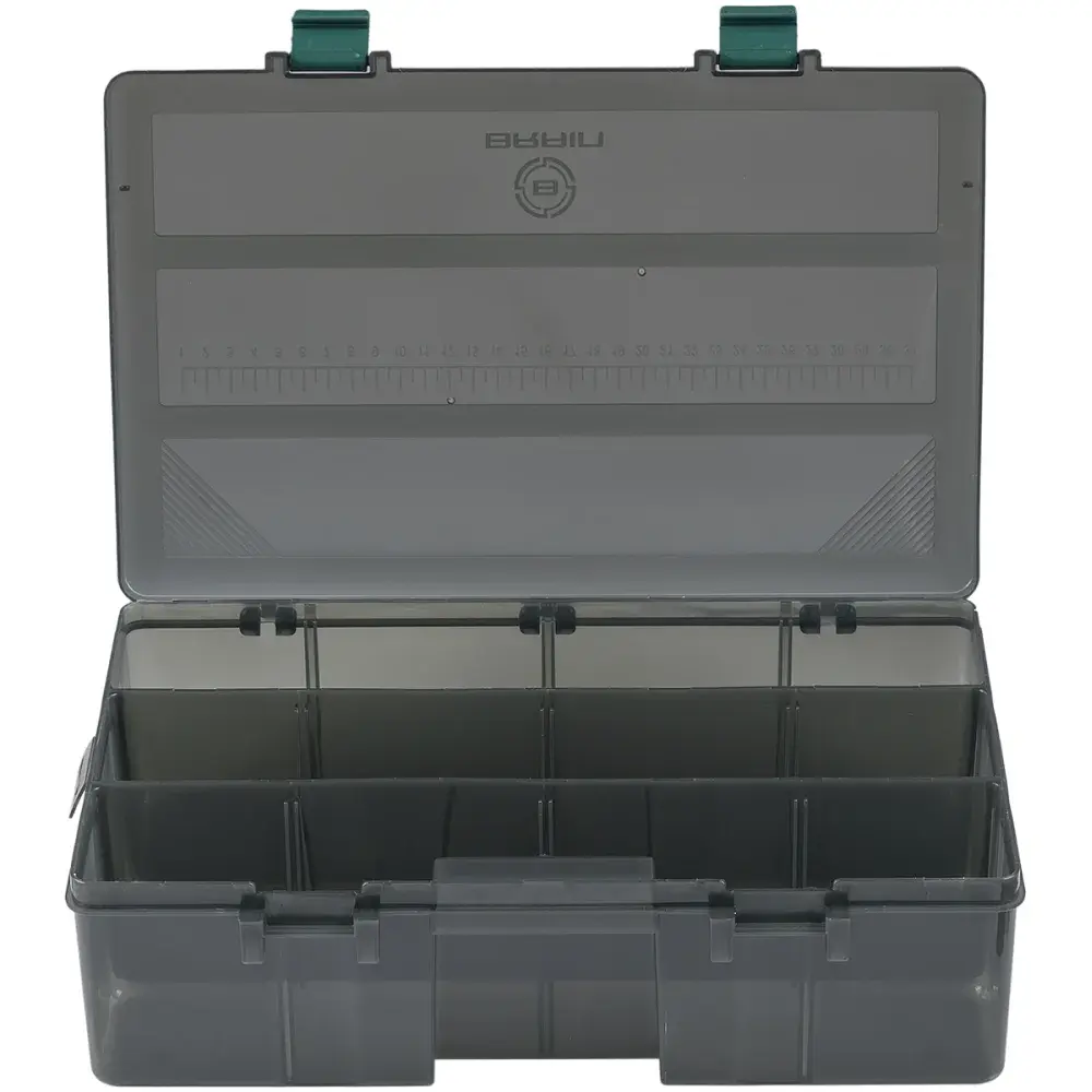 Коробка Brain Organizer Box 498 35х22х10cm (12sec) - фото 3