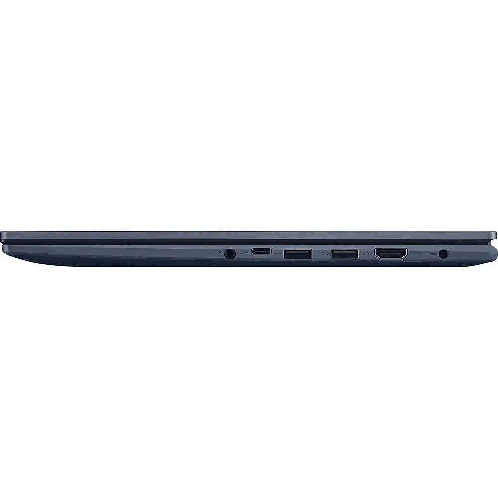 Ноутбук ASUS VivoBook 15 X1502ZA (X1502ZA-BQ243) (X1502ZA-BQ243) - фото 8