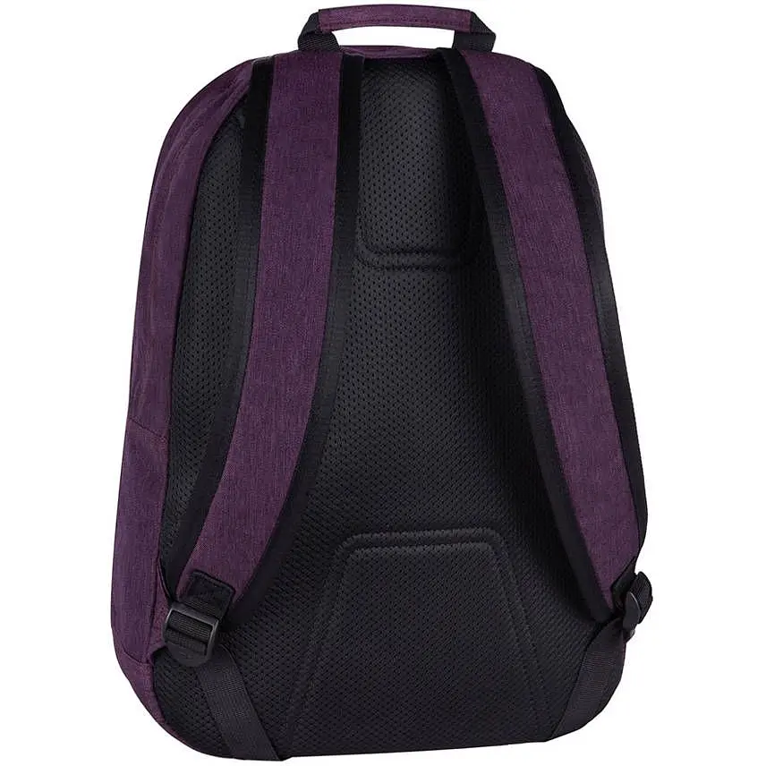 Рюкзак CoolPack Scout Snow Plum, 26 л, 45x32x18 см (E96025) - фото 3