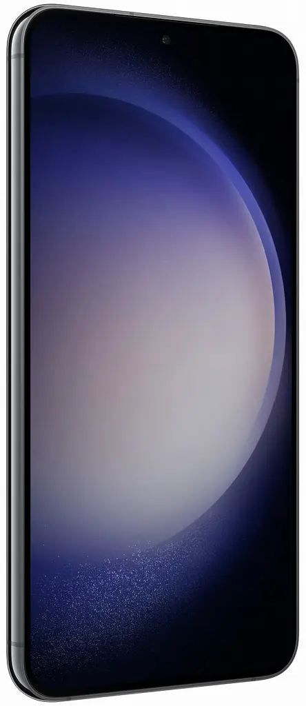 Смартфон Samsung Galaxy S23+ 8/512GB Phantom Black (SM-S9160) (Asia) [5G, NFC, 2 SIM] - фото 4