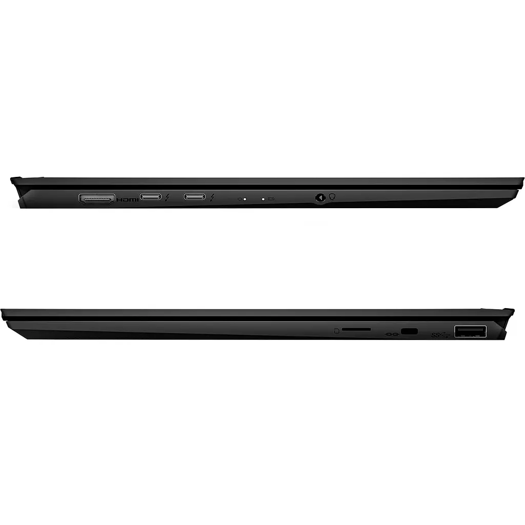 Ноутбук MSI Prestige 13 AI Evo A1MG-016US [PRE13EVO14016] [116294] - фото 17