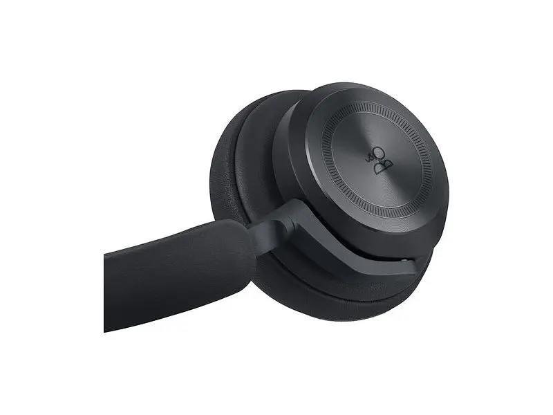 Наушники Bang&Olufsen Beoplay HX Black Anthracite - фото 5