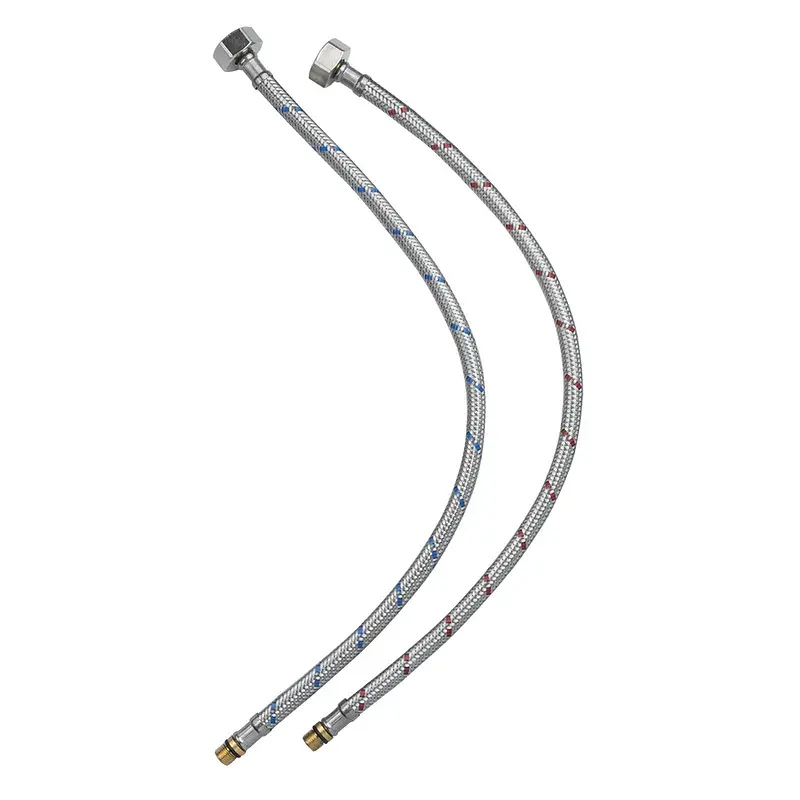 Змішувач Corso MARMORE DB-1A138C (9623000) (DB-1A138C) - фото 3