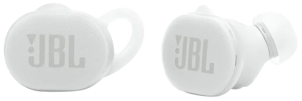 Навушники Endurance Race 2 White (JBLENDURACE2WHT) JBL teh0021282 - фото 8