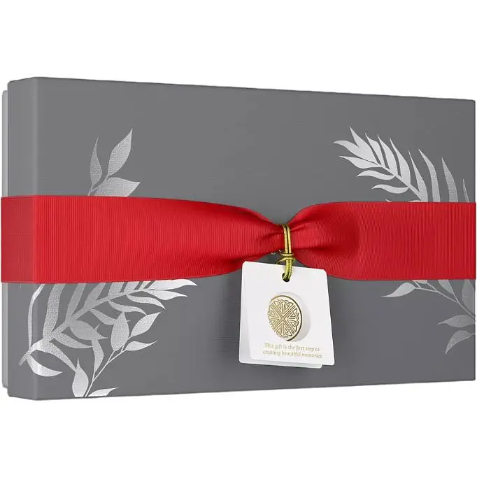 Подарунковий набір для чоловіків Rituals The Ritual of Homme Small Gift Set: гель-піна для душу 50 мл + охолоджувальний гель для душу 70 мл + шампунь 70 мл + лосьйон для тіла 70 мл - фото 2
