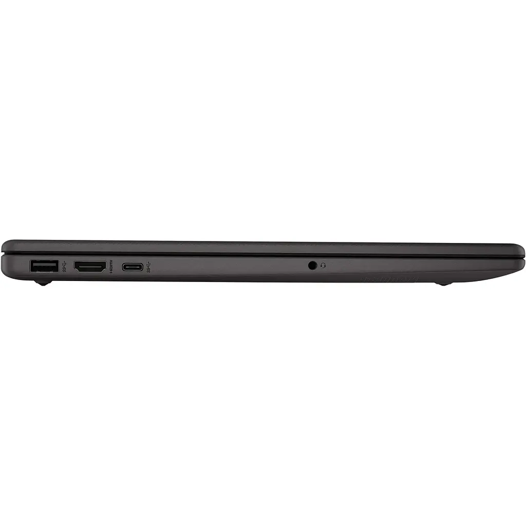 Ноутбук Lenovo Legion 7 16IRX9 Glacier White [83FD004GUS] [126053] - фото 6