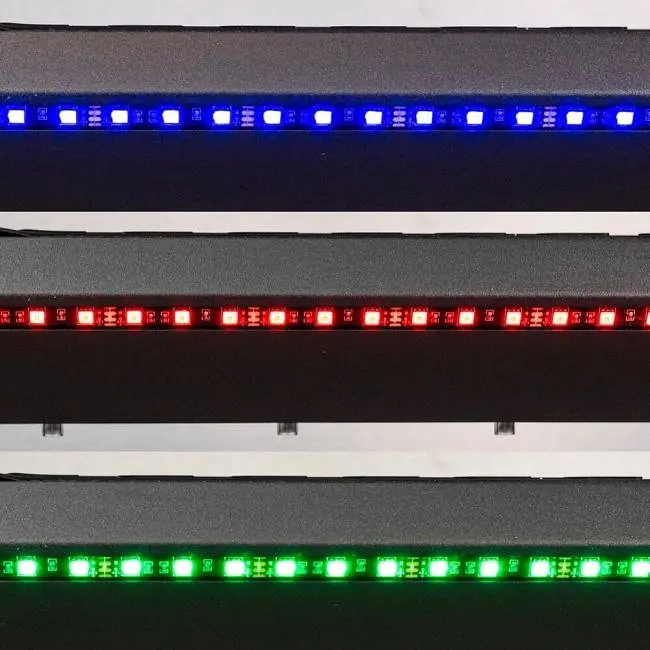 Електросамокат KugooKirin M4 PRO Plus NFC (1200W, 48V,18Ah) +Вольтметр та Ключ, 3 фари   - фото 9