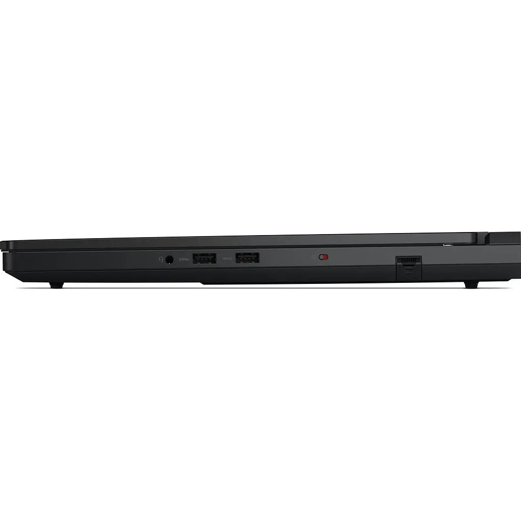 Ноутбук Lenovo Legion Pro 7 16IAX10H (83F500HEMH) [158709] - фото 10