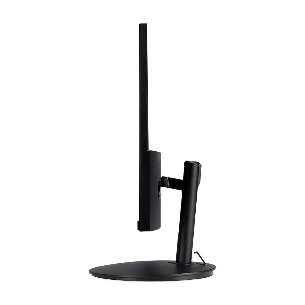 Монітор Acer XF240YS3biphx (UM.QX0EE.301) - фото 5