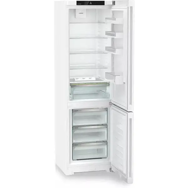 Холодильник Liebherr CND 5703 - фото 5