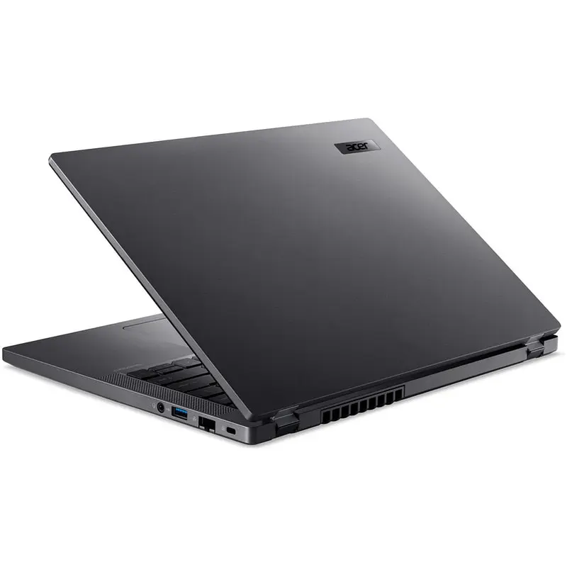 Ноутбук Acer TravelMate P2 TMP214 5 7530U, 4.50 GHz, 16GB, 512GB, Win 11 Pro - фото 4