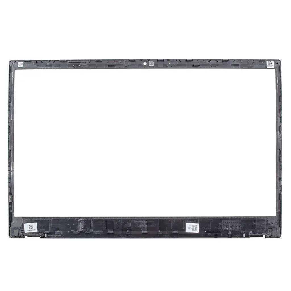 Рамка екрана для Acer Aspire A115-32 A315-35 A315-58G Extensa EX215-32 EX215-54G, (60.A6MN2.004, Оригінал) - фото 2