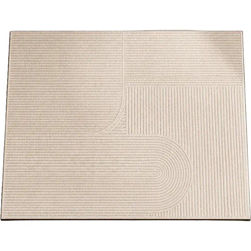 Кухонний килимок Solve антиковзкий 30 x 40 см (KT9000241)