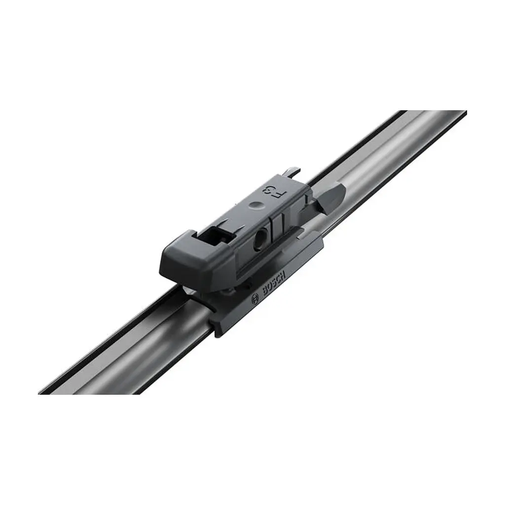 Щітка склоочисника Bosch 3 397 014 825 - фото 3