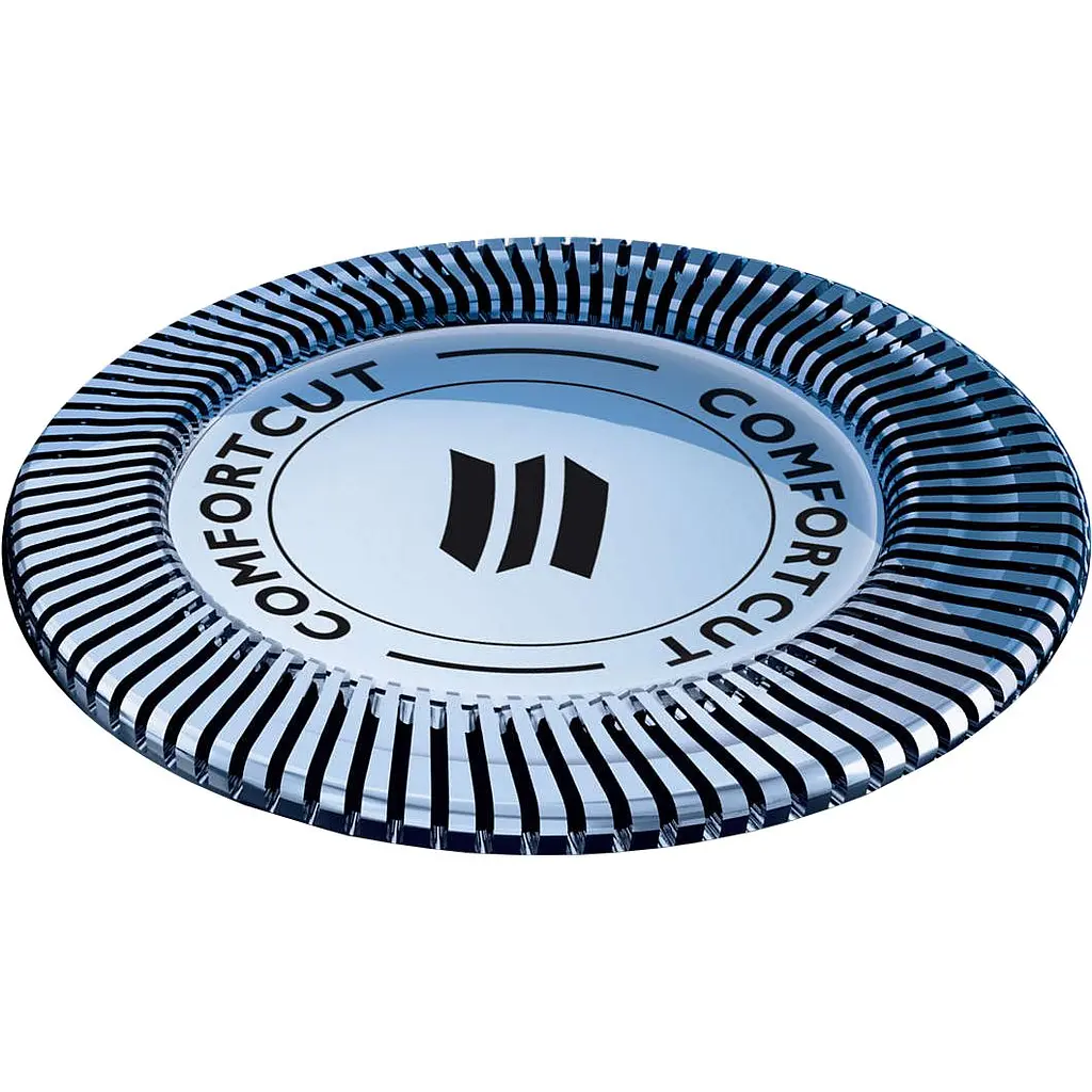 Аксессуар для бритв Philips SH30/50 - фото 2