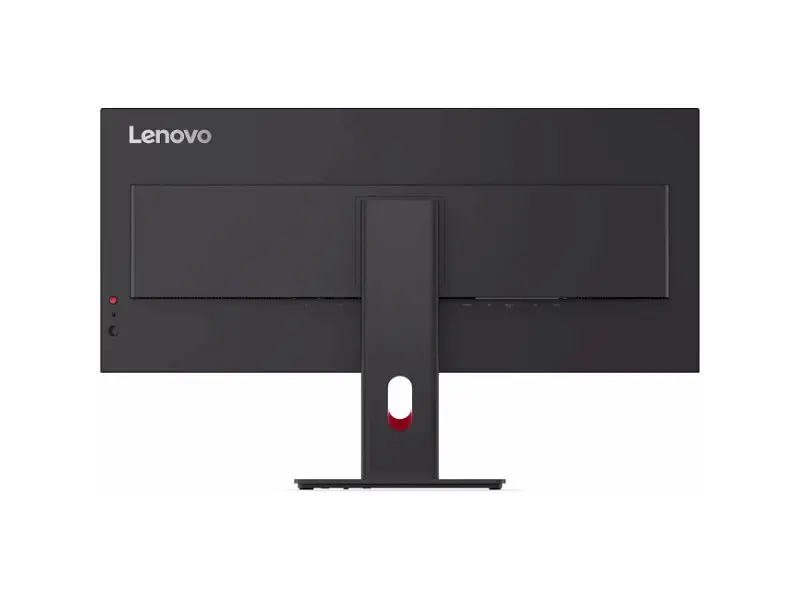 Монітор Lenovo ThinkVision T34wd-40 (64AEGAT1UA) - фото 4