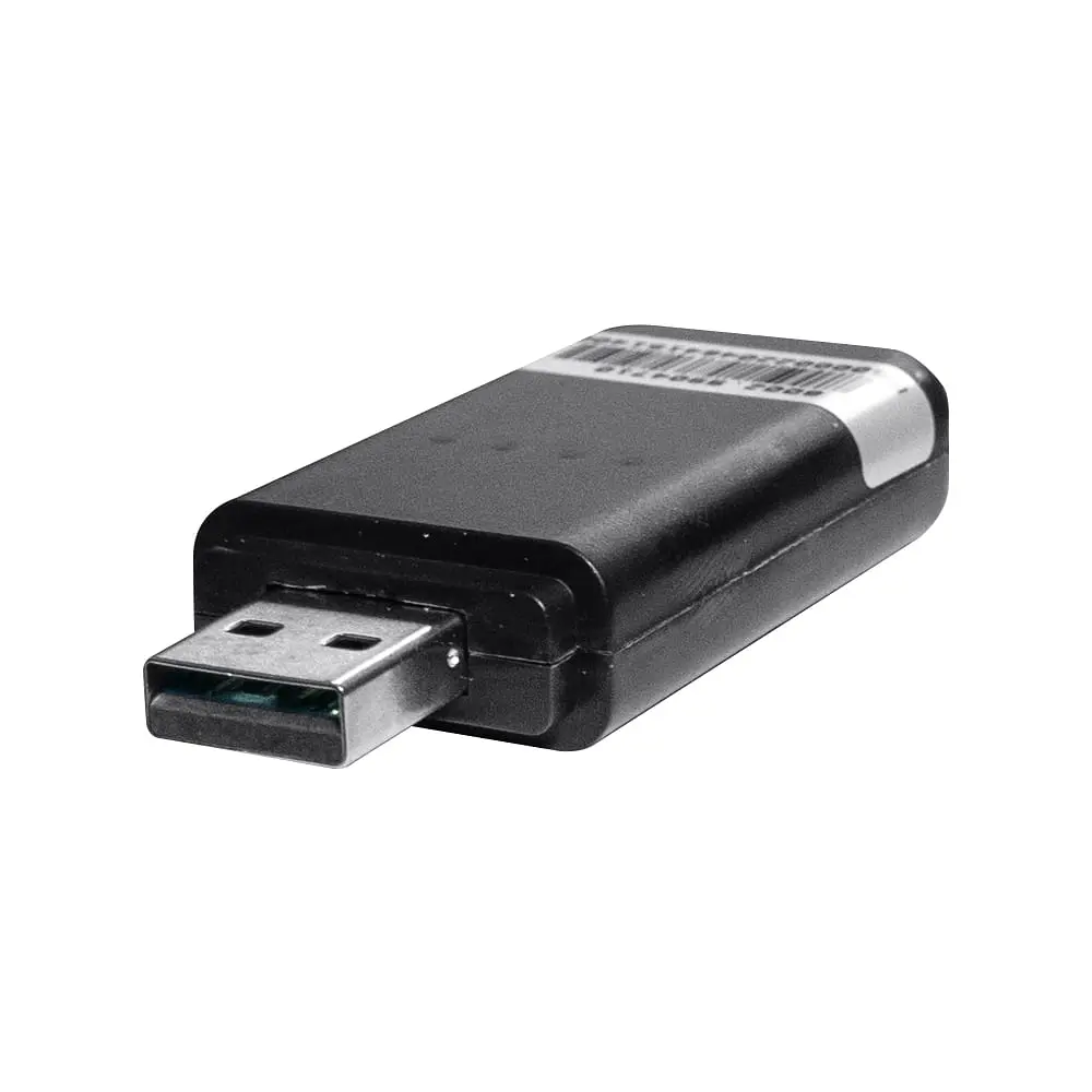 WiFi адаптер для інверторів Kraft (42-00116)